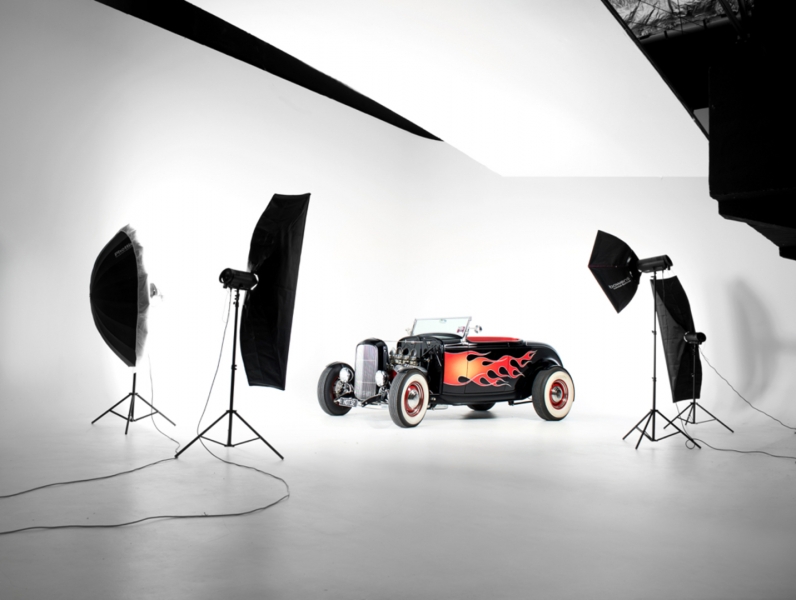 Black Canvas Photographers photo 3