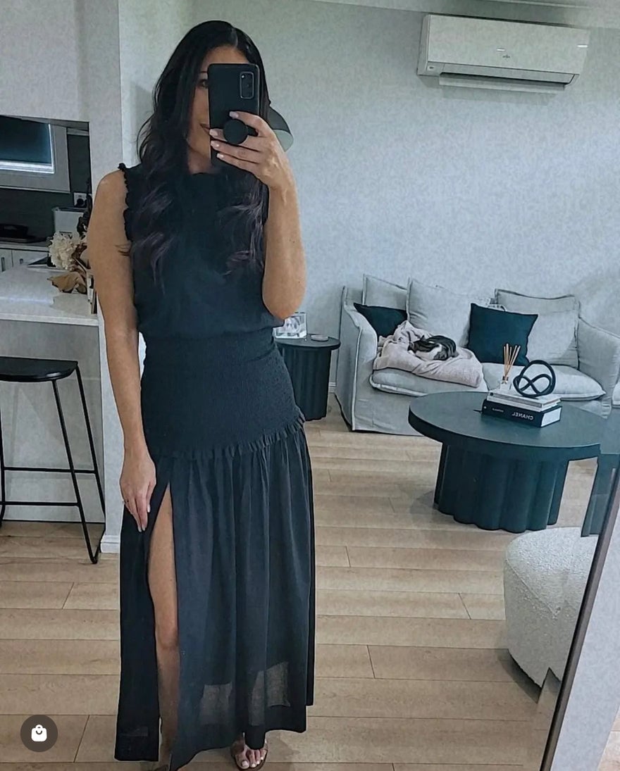 Bec & Bridge Novia Dress photo 2