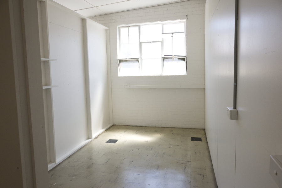 Studio at Hub Studios photo 2