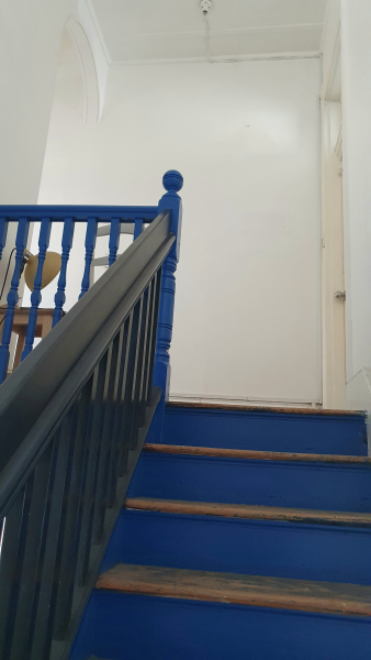 Office Space/ Multi Purpose Room Creative Space photo 7