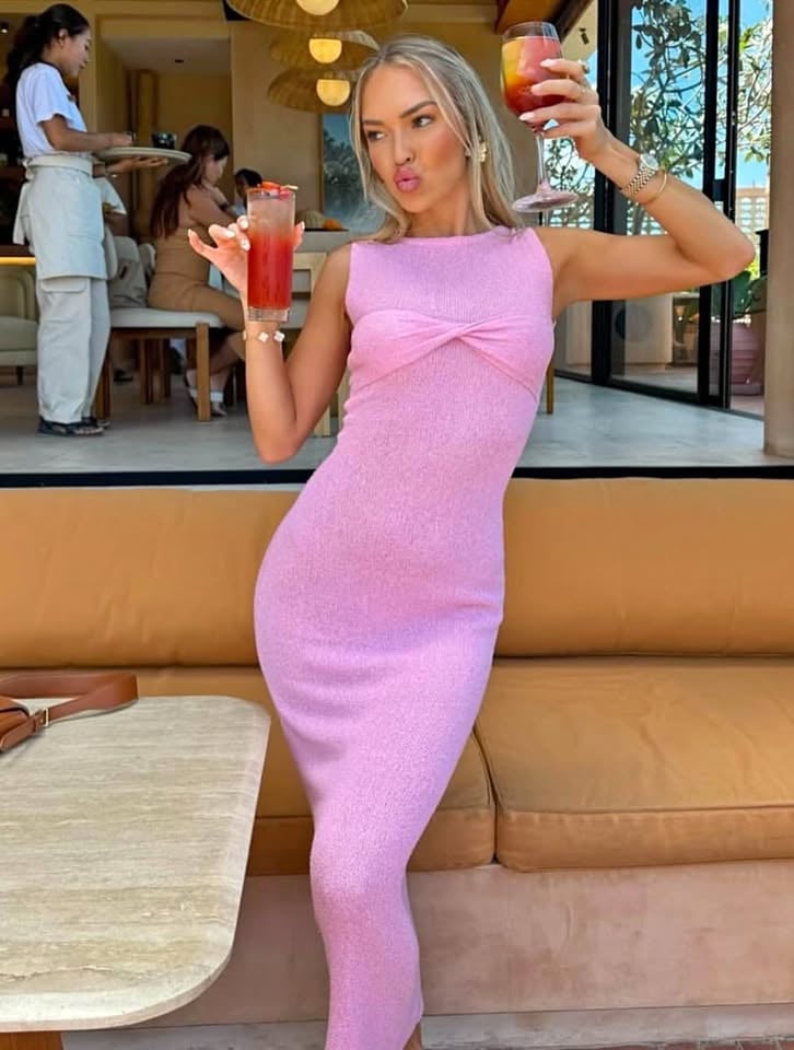 Ex hire dresses photo 3