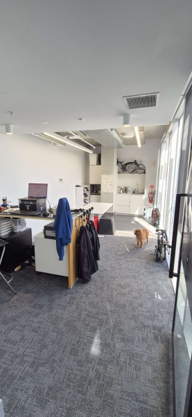 ABBOTSFORD SPACE (including carpark space) photo 3