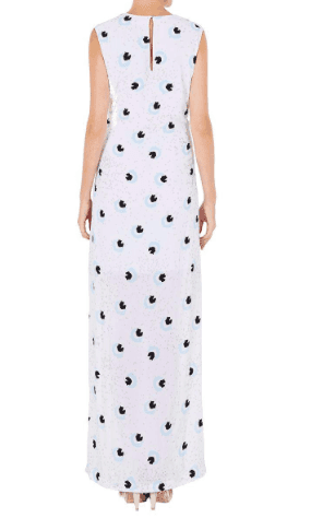 Sass & Bide Fate Of The Wanderer Dress photo 2
