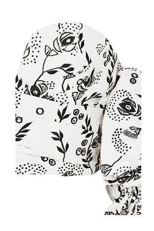 Acler Henning Top Size 10 photo 3