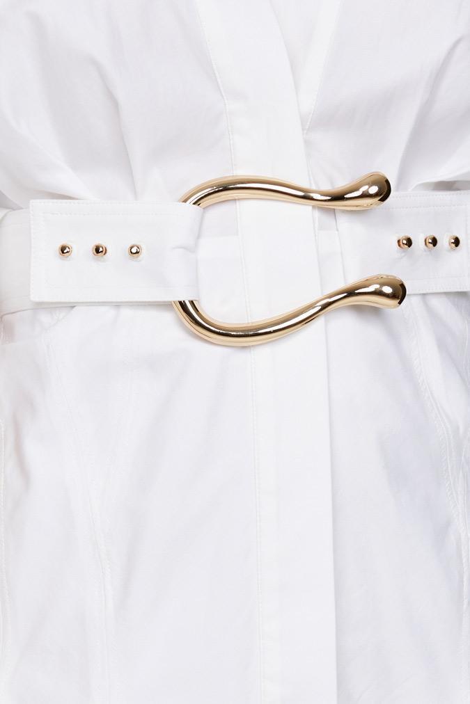 Acler Bastor Dress photo 3