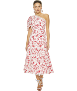 Talulah Dance & Romance Dress photo 7