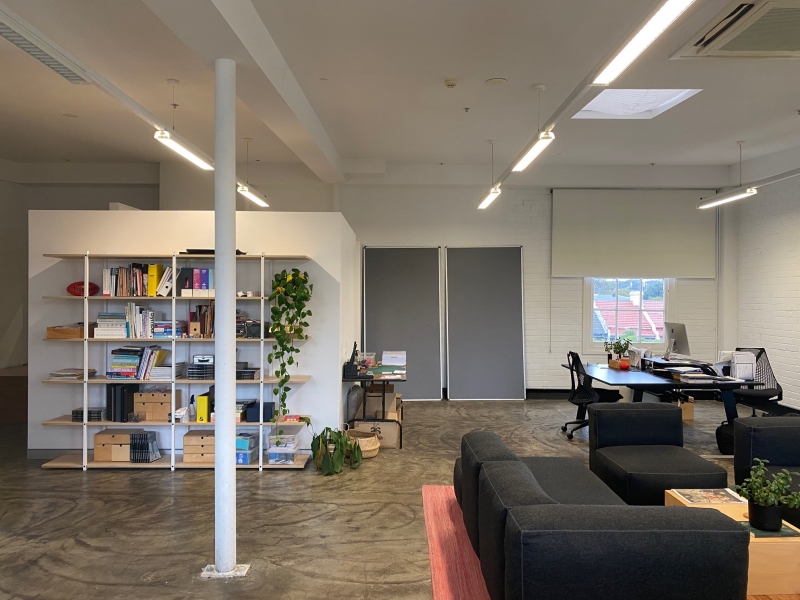 Ascender Studio photo 3