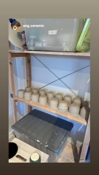 Richard Tomaino Ceramics photo 8