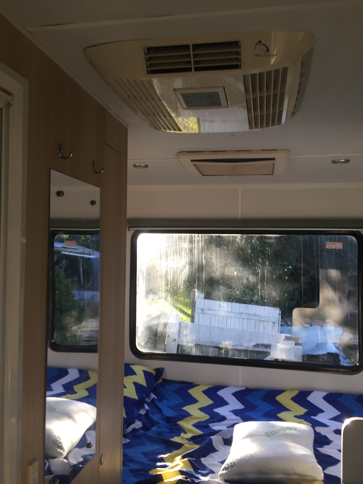 On the road again photo 11