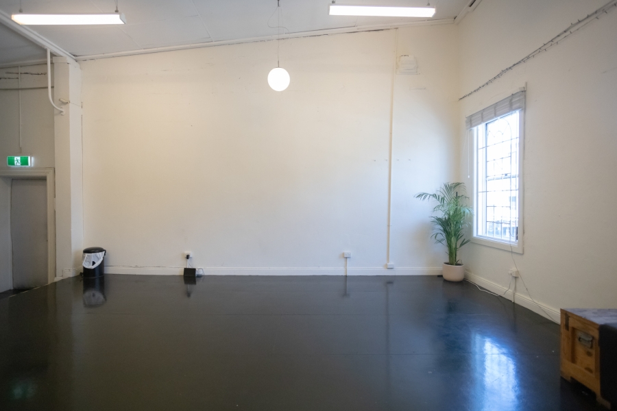 Versatile Creative Space for Hire photo 6