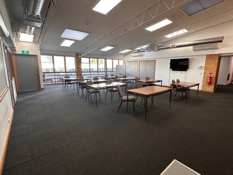 Venue hire / Hall hire / Function room /Activity / Casual Hire /Regular/Permanent Hire photo 2