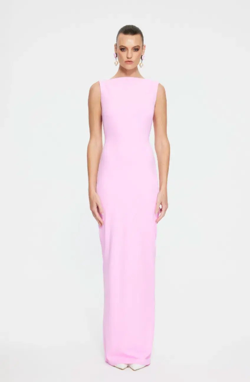 Effie Kats Verona Gown photo 2