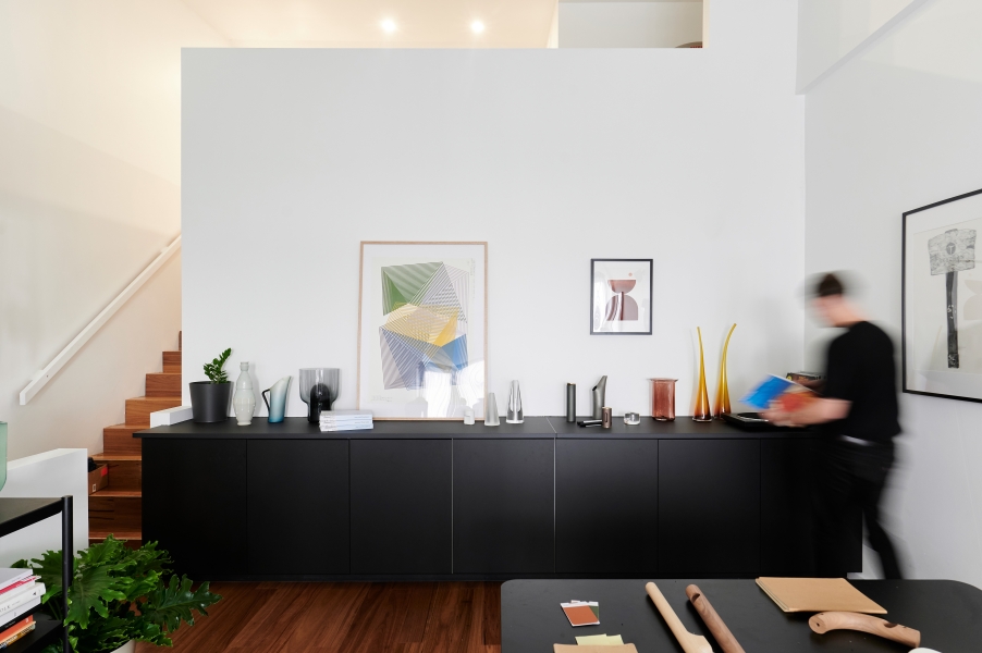 SKEEHAN Studio photo 2