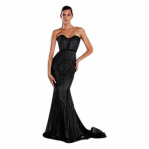 Jadore JX 034 Erika Dress photo 2