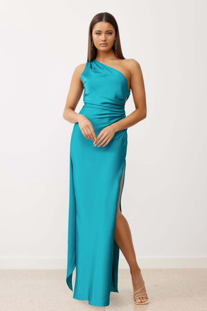 Lexi Marella Dress photo 2