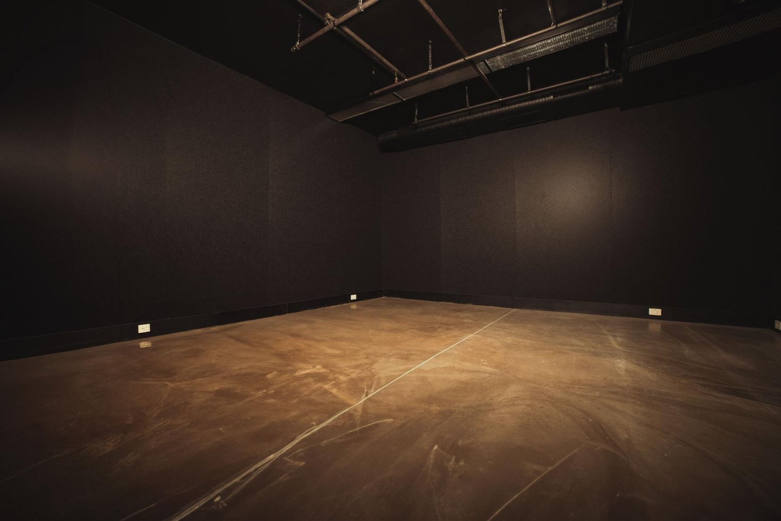 Yesterday Studios at Yesterday Studios photo 6