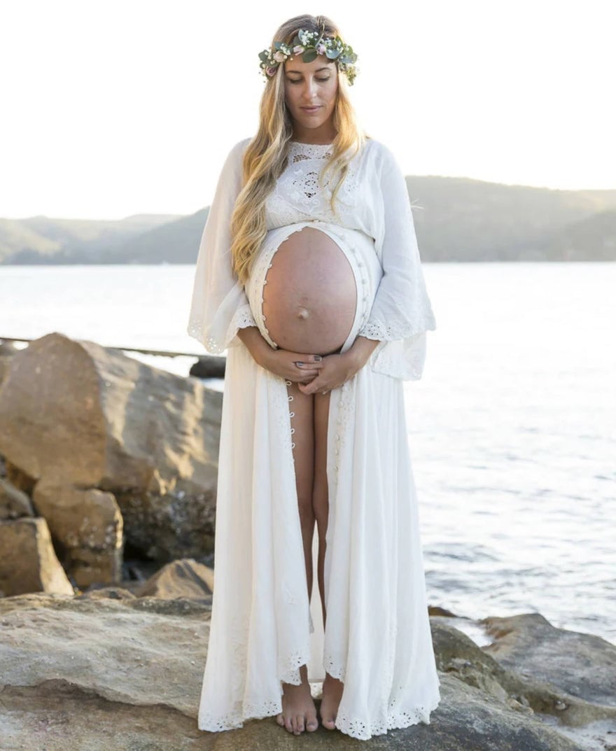 Fillyboo I Believe In Unicorns Dress photo 3