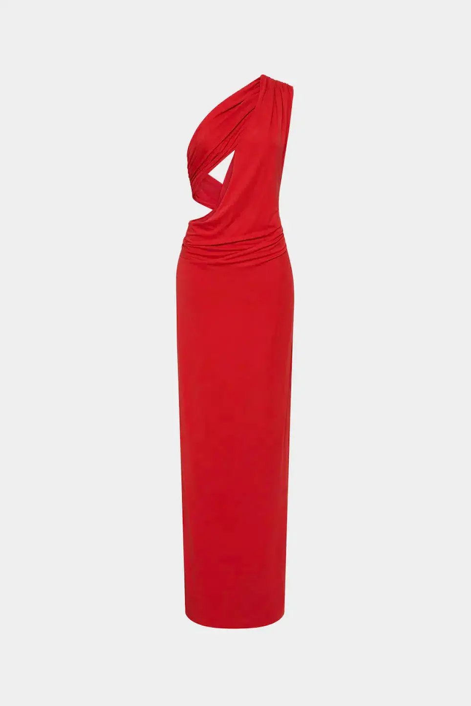 MISHA THE SOLSTICE CUPRO DRESS. SIZE XS / AU 8-10 photo 5