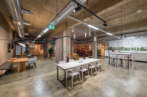 414 Bourke photo 8