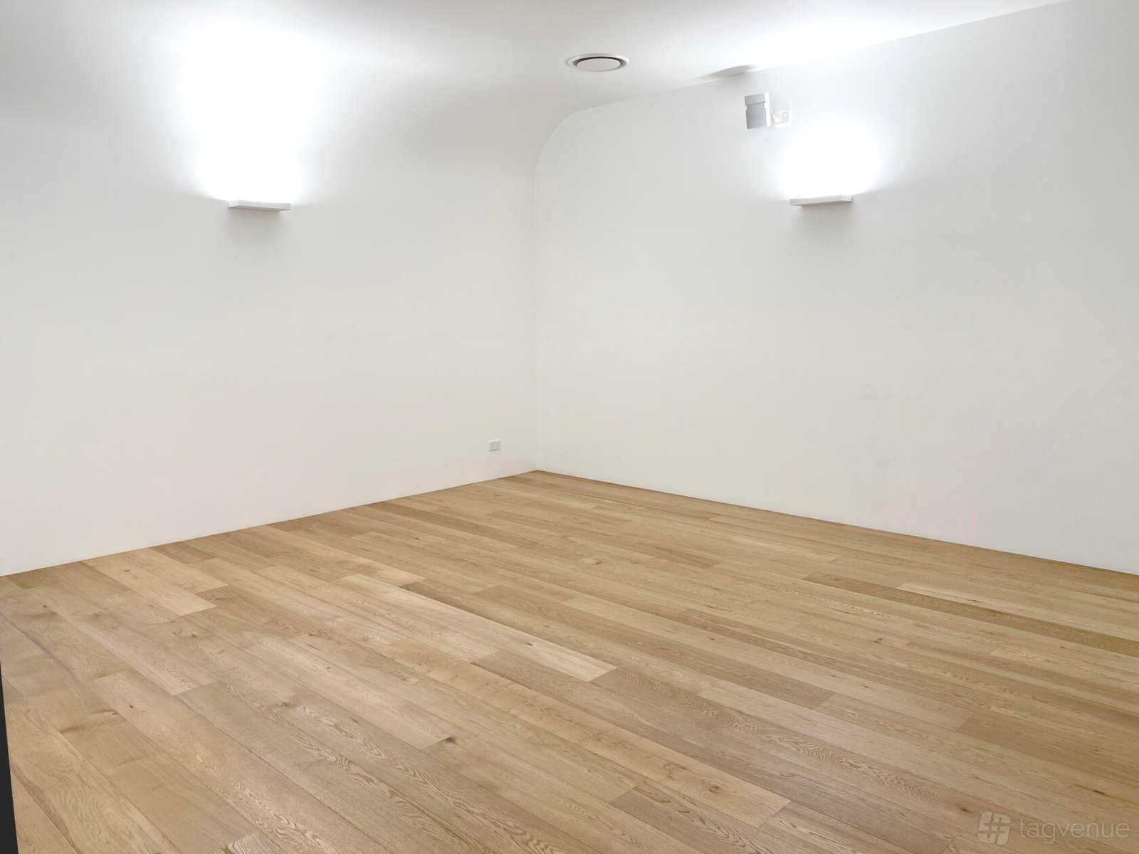 Studio at Selph Health Studios photo 2