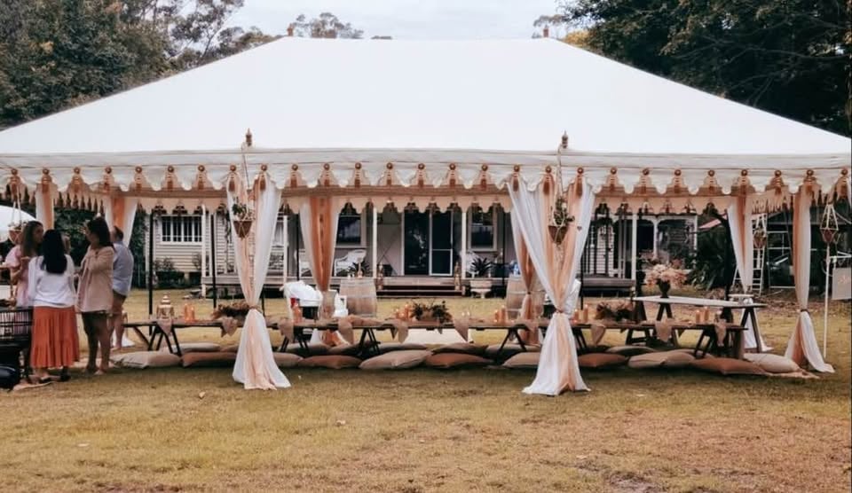Event Hire photo 7