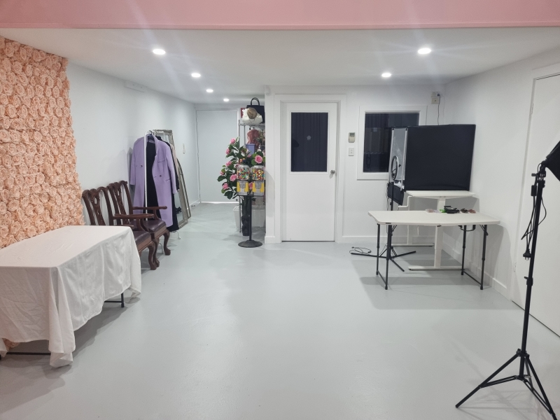 Dreamhouse Studios photo 7