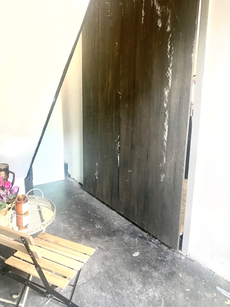 Private Studio/Office Space photo 2
