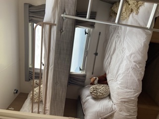 Caravan for Hire Sunshine Coast photo 11