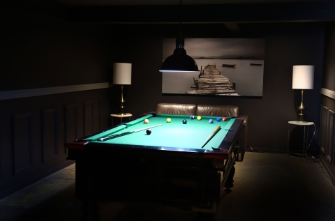 WillowWood Studios photo 5