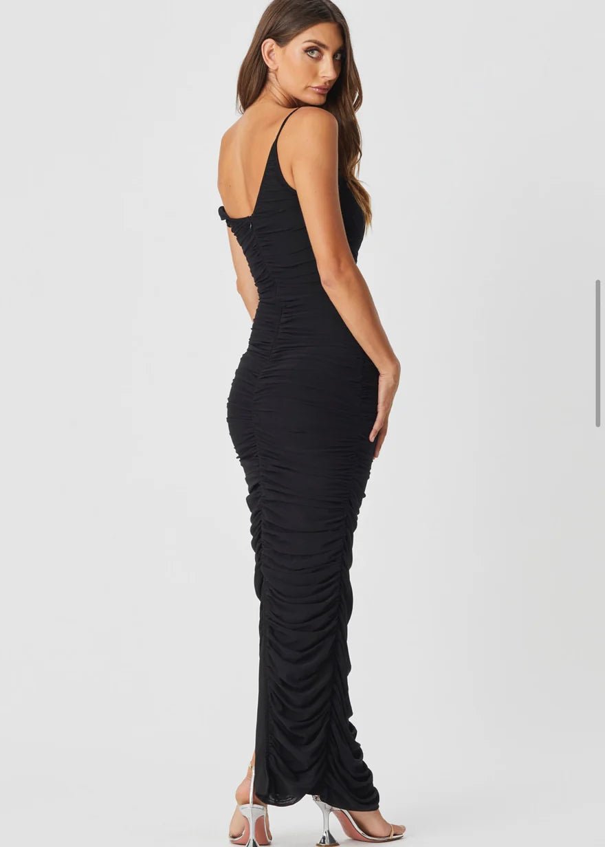 Bianca and Bridgett Kaia Dress photo 2