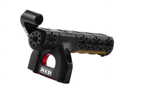RED Komodo 6K photo 3