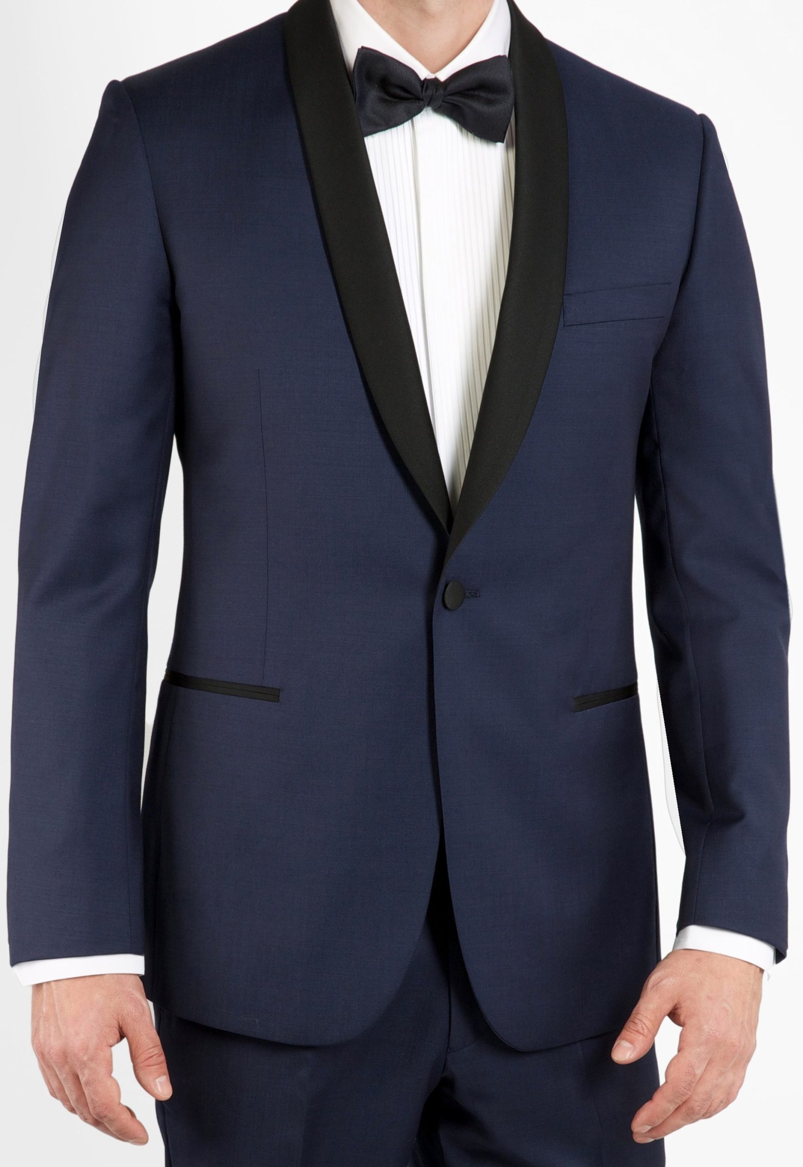 Monaco Suit photo 4