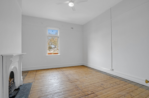 7.7 SQM Curago Creative Private Office/Studio photo 9