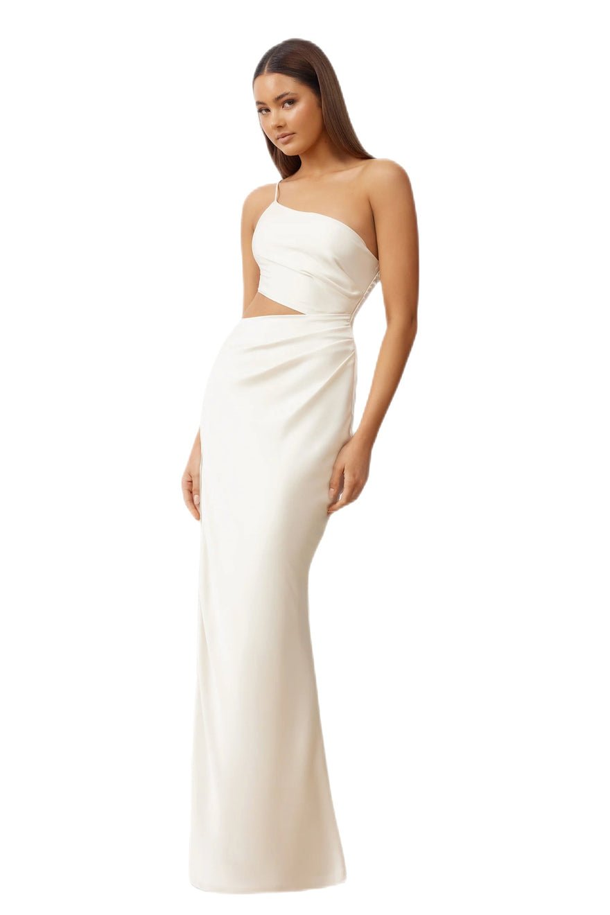 Lexi Delta Dress photo 2
