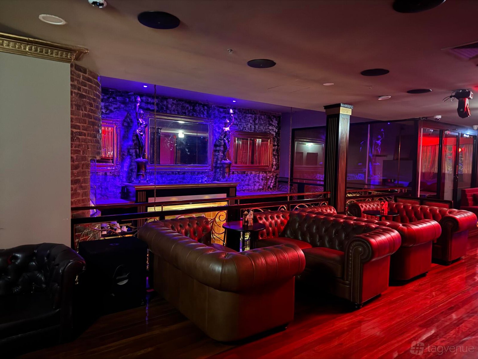 Level 2 at Sydney Elements photo 2