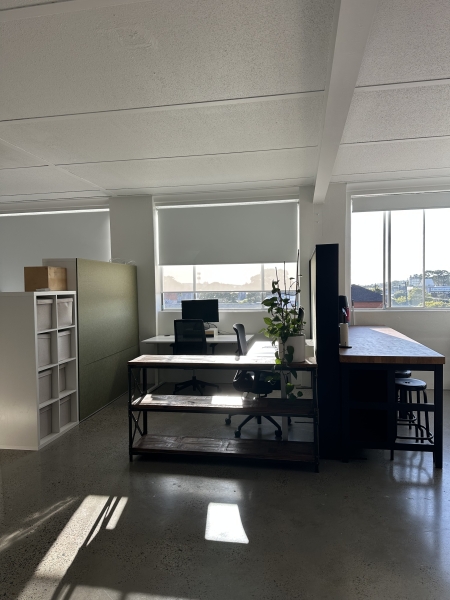 Co-Working Space - The Orchard Brookvale photo 5