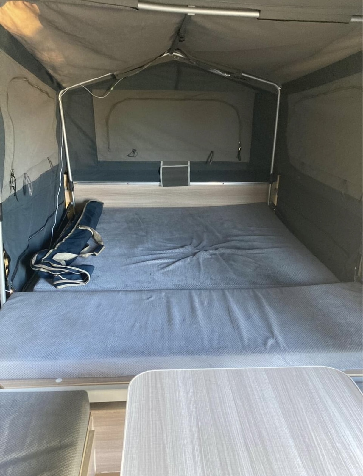 Freedom on Wheels photo 8