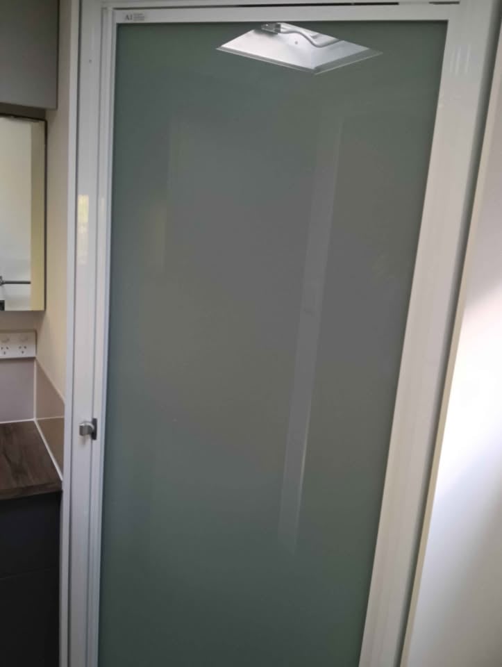 CARAVAN FOR HIRE $250/day photo 8