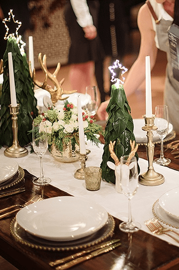 Champagne Flute Glasses photo 3