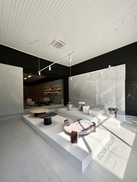 Multi-use Creative Space (High Luxury Space) photo 2