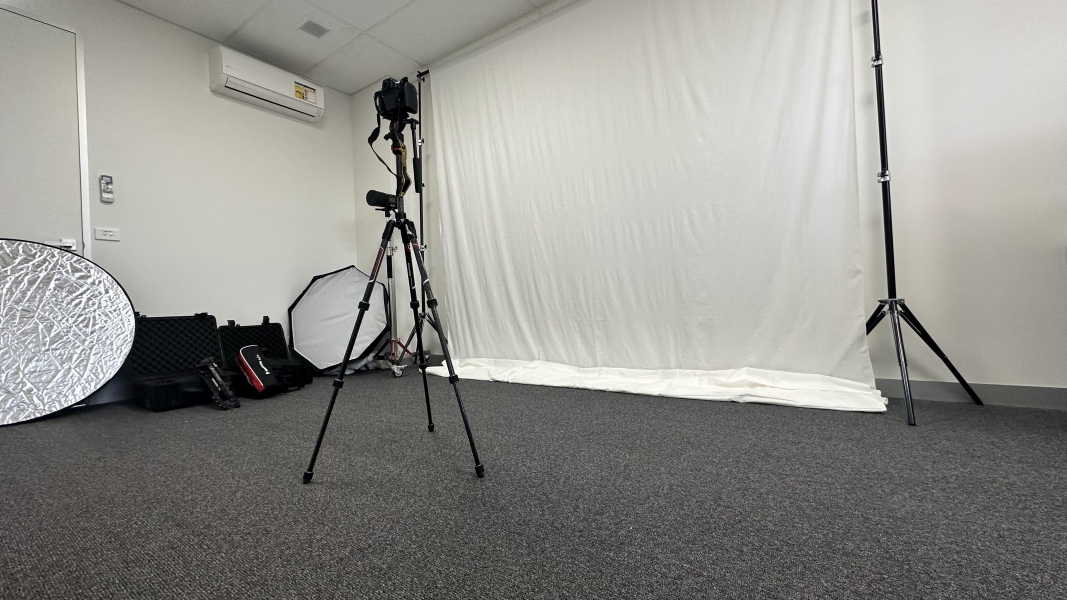 Creative Space Epping photo 6