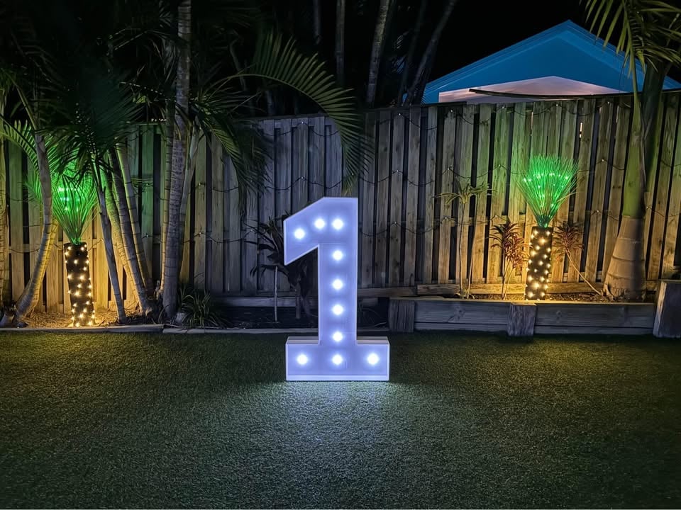 21 numbers for Hire. All number combinations available. photo 3