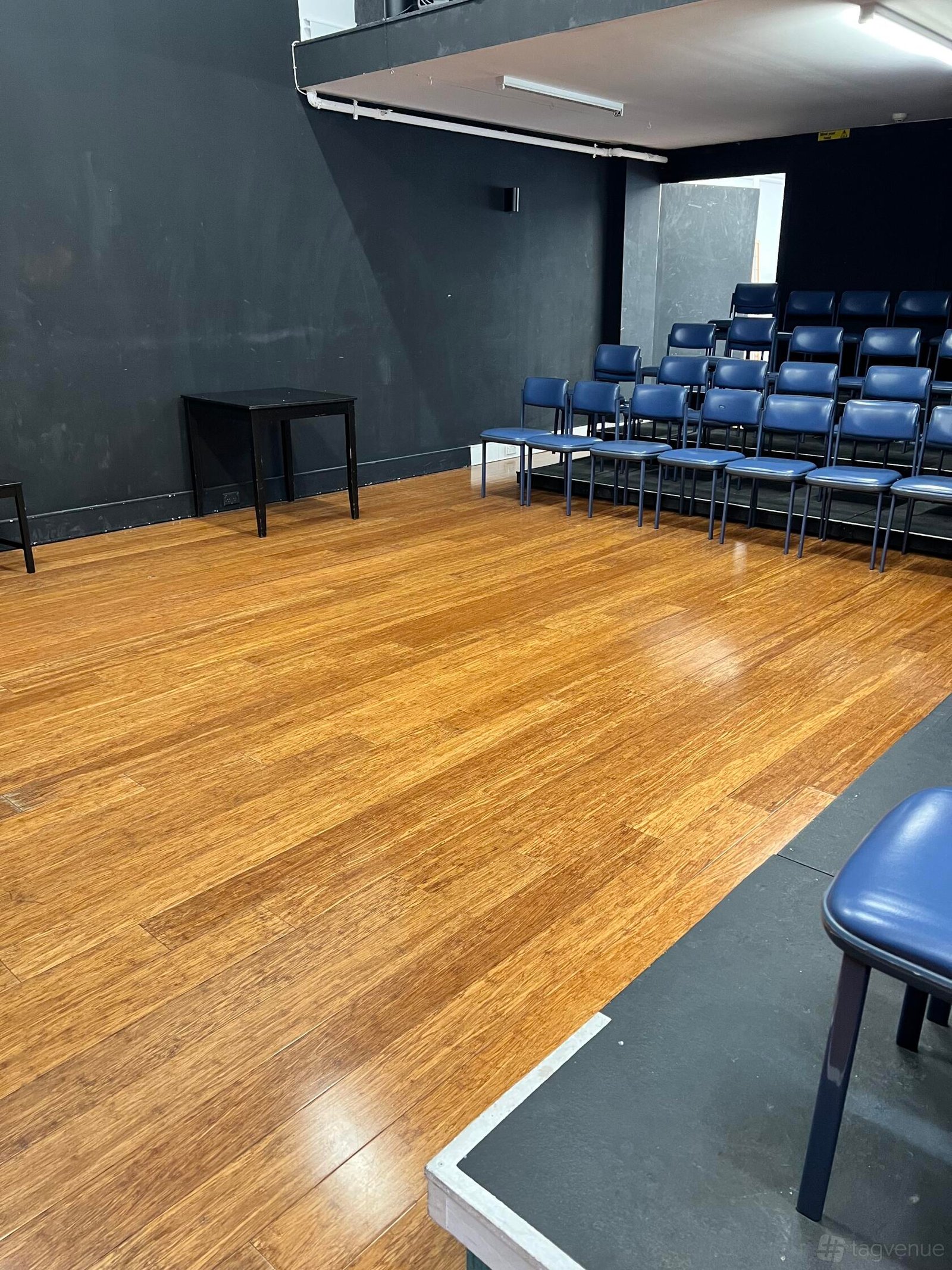 Theatrette at Darlo Drama photo 4