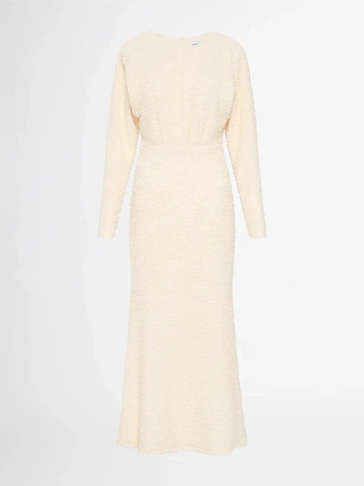 SHEIKE CLINTON MIDI DRESS AU8 photo 3