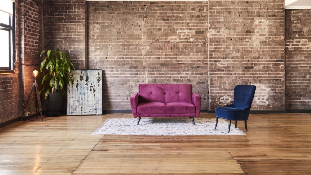 The Dale Loft photo 4