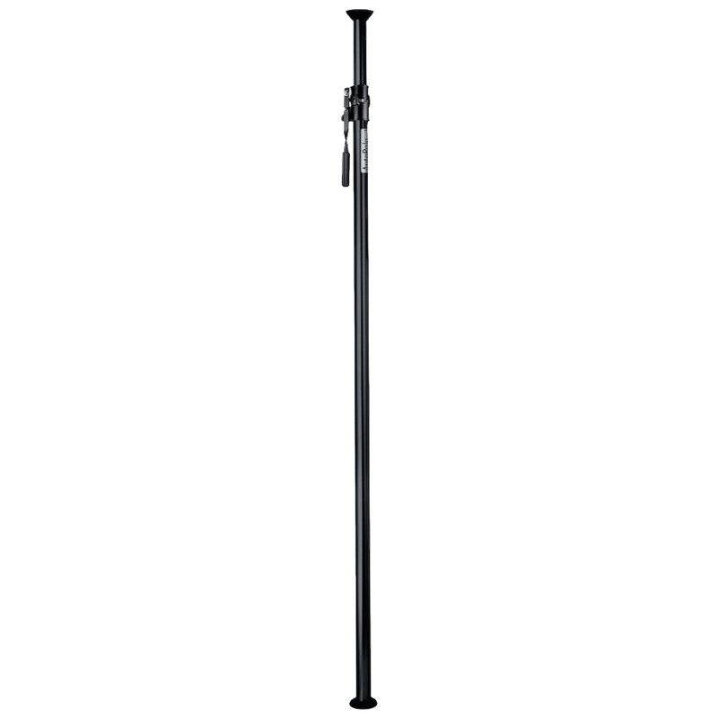 Manfrotto 032B Auto Pole (2.1-3.7m) photo 2