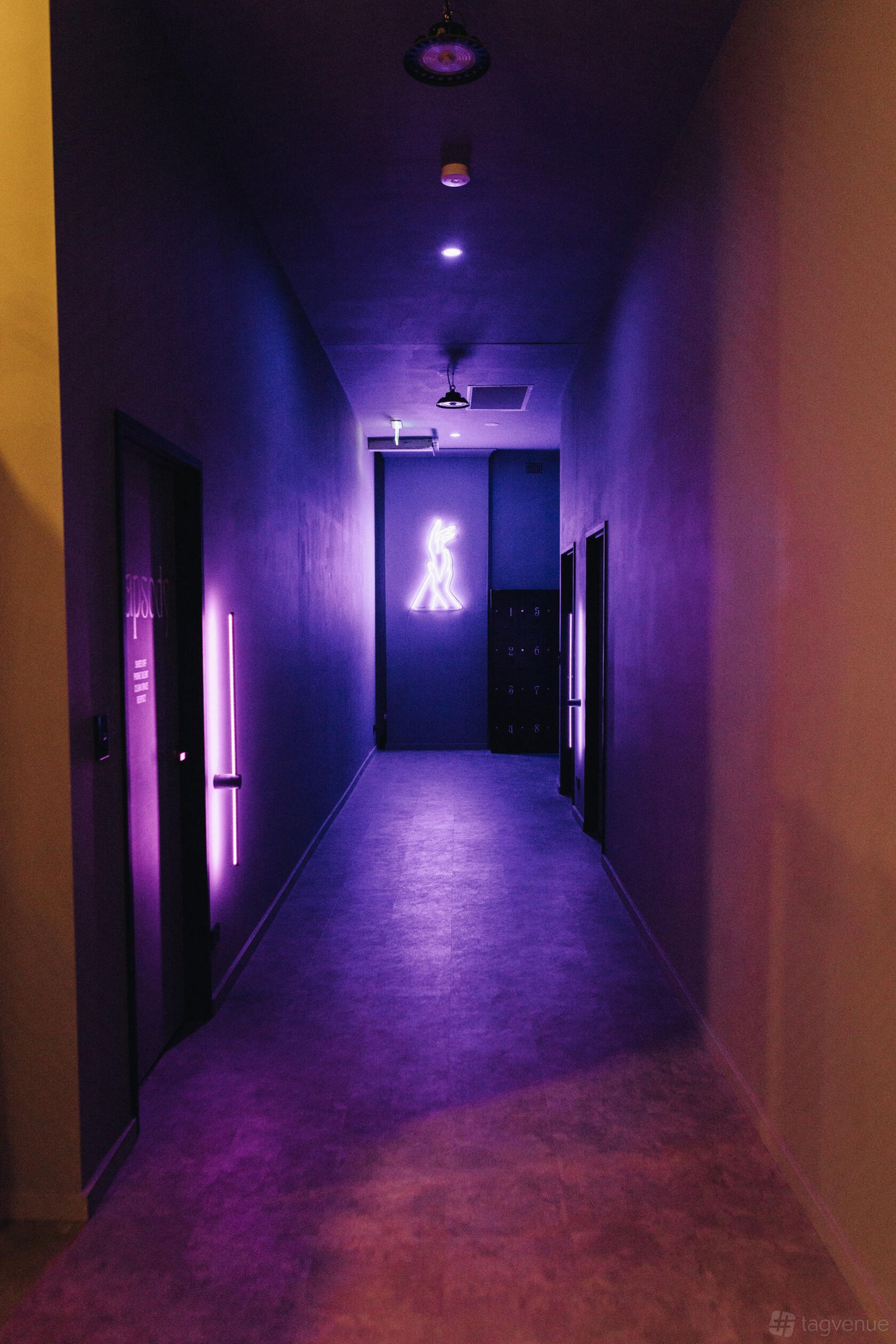 Private Pole Dancing Classes at Duality Pole Dancing Studio photo 3