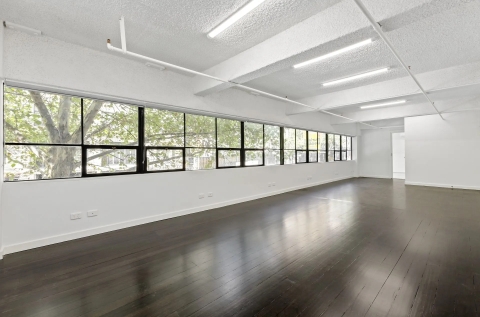 362 Little Collins St, Melbourne (Hawker Spaces) photo 10