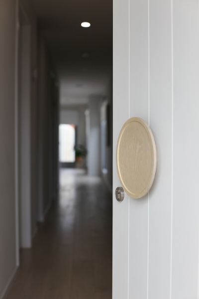 Photography location: Swan Street House photo 3