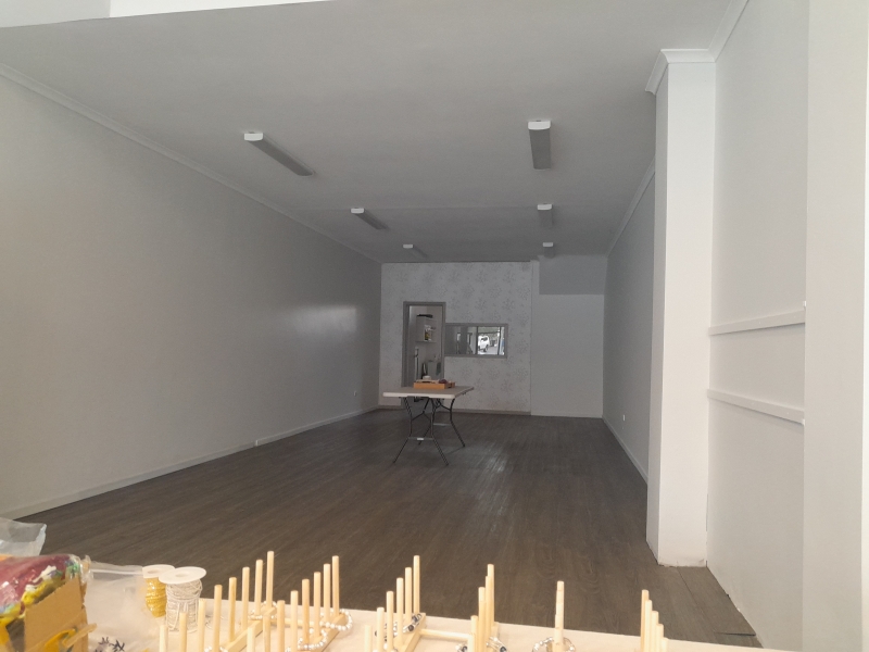 June's Arts Studio photo 4
